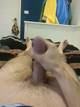 Davi dlx online show from 10/28/25, 07:56