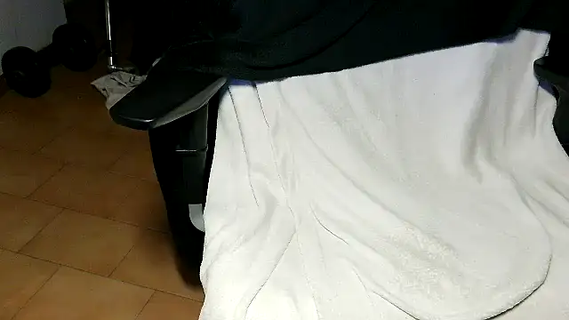 findommehoney0 online show from 01/18/26, 04:33