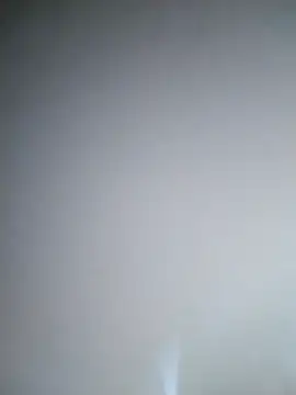 cilemilexxx online show from 10/12/25, 07:46