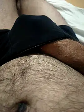 cilemilexxx online show from 04/14/26, 06:58