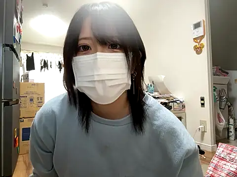 Snapshot of chaco_ chatting on 10/20/25, 01:39 chaco online show from 10/20/25, 01:39