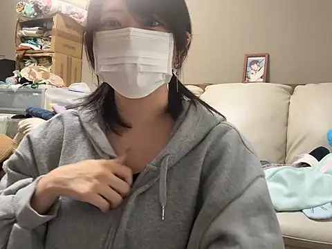 Snapshot of chaco_ chatting on 10/22/25, 05:19 chaco online show from 10/22/25, 05:19