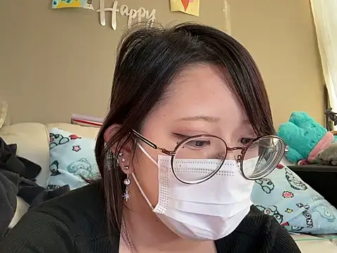 Snapshot of chaco_ chatting on 12/04/25, 06:23 chaco online show from 12/04/25, 06:23