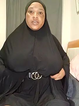 Sweetbxxx24 online show from 03/03/26, 11:10