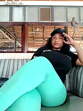 Sweetbxxx24 online show from 03/30/26, 12:50