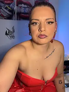 Snapshot of BabySinX chatting on 11/05/25, 11:16 BabySinX online show from 11/05/25, 11:16