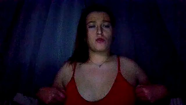 Snapshot of RUBY-ROSE-SWINGS chatting on 10/22/25, 08:30 RUBY-ROSE-SWINGS online show from 10/22/25, 08:30