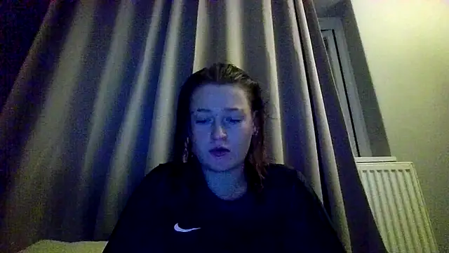 RUBY-ROSE-SWINGS online show from 11/01/25, 05:48