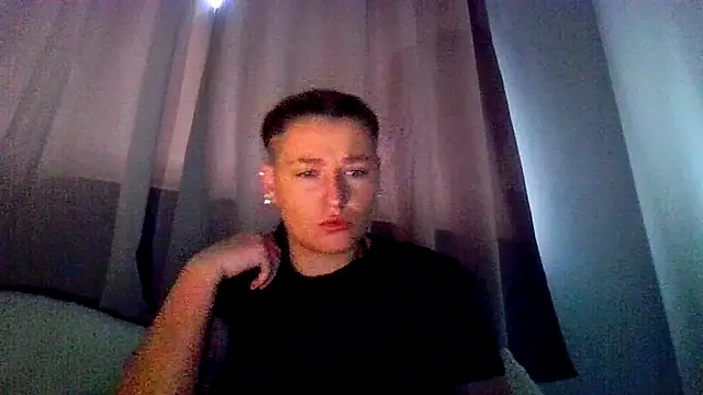 RUBY-ROSE-SWINGS online show from 11/10/25, 12:37