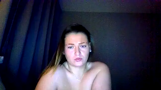 RUBY-ROSE-SWINGS online show from 11/22/25, 05:06