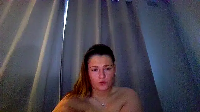 RUBY-ROSE-SWINGS online show from 11/23/25, 08:36