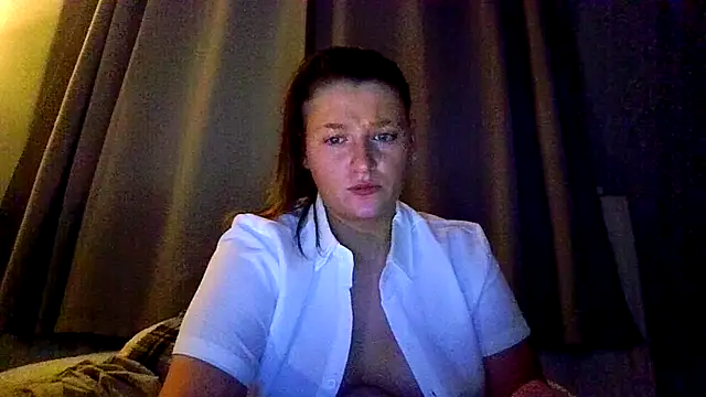 RUBY-ROSE-SWINGS online show from 12/04/25, 02:32