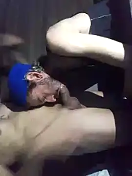 Snapshot of Siegfri3d__ chatting on 11/01/25, 04:47 Siegfri3d online show from 11/01/25, 04:47