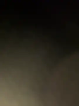 Snapshot of Remi_Emmii chatting on 05/31/26, 06:53 Remi Emmii online show from 05/31/26, 06:53