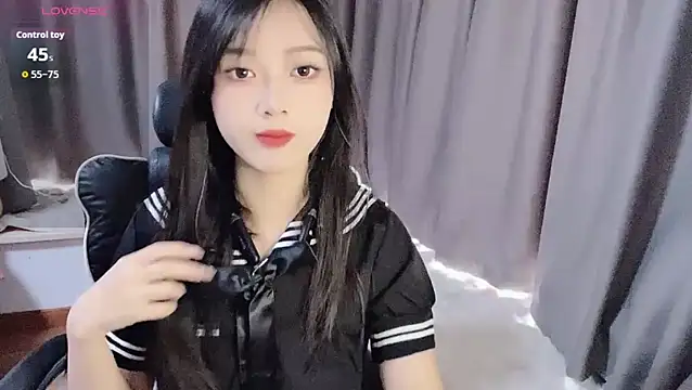 Cicicici-cc online show from 12/16/25, 03:44