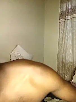 WaiterZim online show from 01/05/26, 05:27