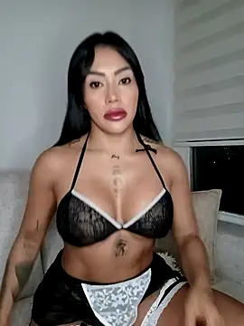 DiosaFortuna online show from 10/13/25, 09:42