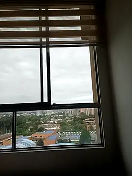 DiosaFortuna online show from 02/03/26, 12:54