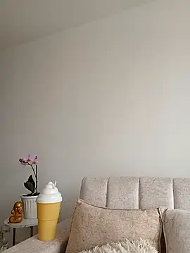 Snapshot of DiosaFortuna chatting on 03/17/26, 04:10 DiosaFortuna online show from 03/17/26, 04:10