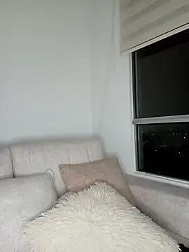 Snapshot of DiosaFortuna chatting on 03/27/26, 10:15 DiosaFortuna online show from 03/27/26, 10:15