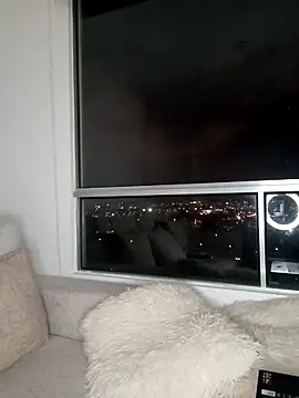 Snapshot of DiosaFortuna chatting on 04/02/26, 12:30 DiosaFortuna online show from 04/02/26, 12:30