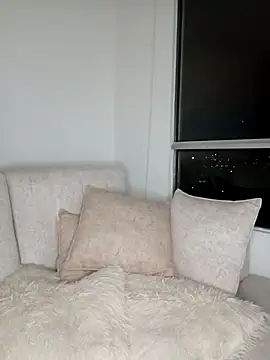 Snapshot of DiosaFortuna chatting on 04/06/26, 04:46 DiosaFortuna online show from 04/06/26, 04:46