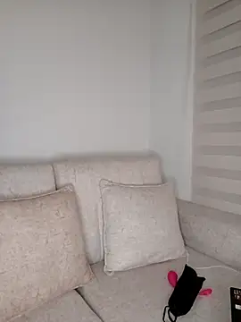 Snapshot of DiosaFortuna chatting on 04/10/26, 10:20 DiosaFortuna online show from 04/10/26, 10:20