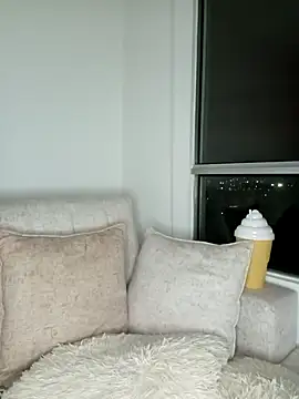 Snapshot of DiosaFortuna chatting on 04/19/26, 02:44 DiosaFortuna online show from 04/19/26, 02:44