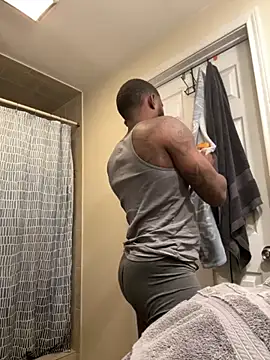 StandOnthatboy online show from 11/07/25, 12:49