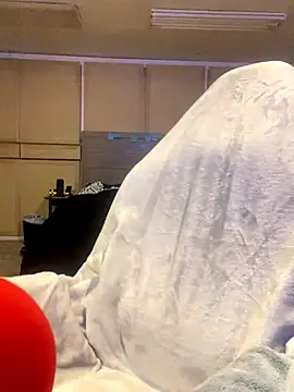 StandOnthatboy online show from 11/16/25, 02:50