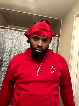 StandOnthatboy online show from 01/10/26, 09:52