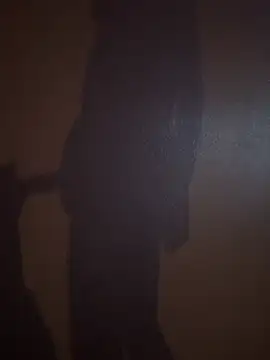 Snapshot of StandOnthatboy chatting on 02/04/26, 02:28 StandOnthatboy online show from 02/04/26, 02:28