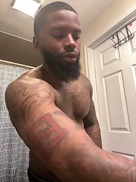 Snapshot of StandOnthatboy chatting on 02/08/26, 02:31 StandOnthatboy online show from 02/08/26, 02:31