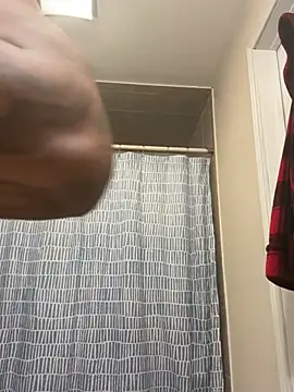 Snapshot of StandOnthatboy chatting on 02/14/26, 05:10 StandOnthatboy online show from 02/14/26, 05:10