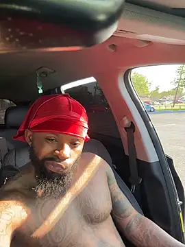 Snapshot of StandOnthatboy chatting on 03/29/26, 02:17 StandOnthatboy online show from 03/29/26, 02:17