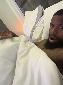 Snapshot of StandOnthatboy chatting on 04/11/26, 08:02 StandOnthatboy online show from 04/11/26, 08:02