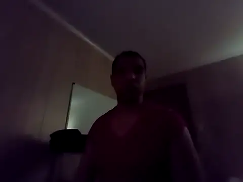 NaturalBeautyQueen online show from 09/22/25, 11:34