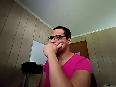 NaturalBeautyQueen online show from 09/25/25, 01:59