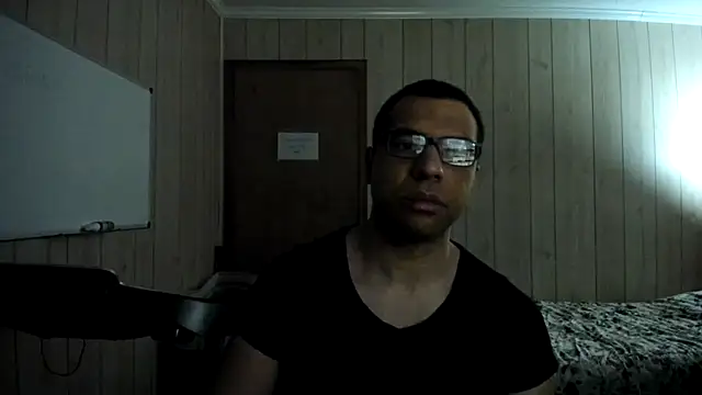 NaturalBeautyQueen online show from 09/27/25, 12:43