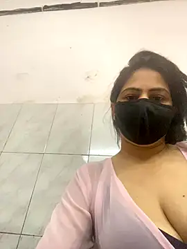 SashaPatel online show from 09/27/25, 10:53