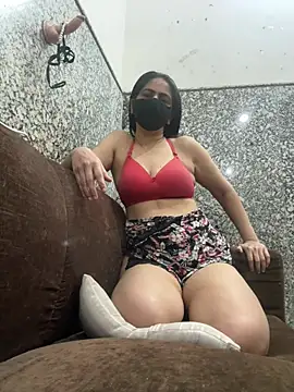 Snapshot of SashaPatel chatting on 03/19/26, 01:42 SashaPatel online show from 03/19/26, 01:42