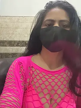 Snapshot of SashaPatel chatting on 03/22/26, 02:04 SashaPatel online show from 03/22/26, 02:04