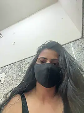 Snapshot of SashaPatel chatting on 03/26/26, 01:38 SashaPatel online show from 03/26/26, 01:38