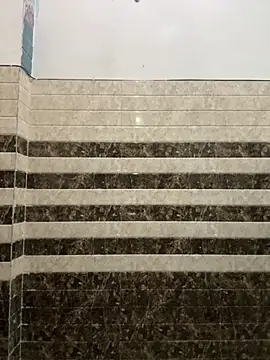 Snapshot of SashaPatel chatting on 03/28/26, 04:12 SashaPatel online show from 03/28/26, 04:12