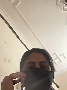 Snapshot of SashaPatel chatting on 03/29/26, 01:16 SashaPatel online show from 03/29/26, 01:16