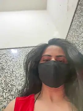 Snapshot of SashaPatel chatting on 04/05/26, 02:47 SashaPatel online show from 04/05/26, 02:47