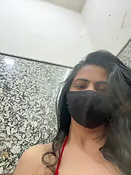 Snapshot of SashaPatel chatting on 04/09/26, 06:19 SashaPatel online show from 04/09/26, 06:19