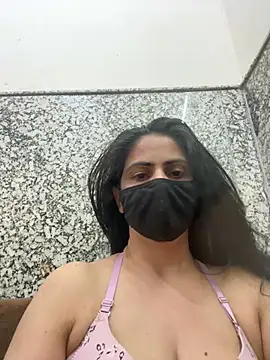 Snapshot of SashaPatel chatting on 04/11/26, 10:41 SashaPatel online show from 04/11/26, 10:41