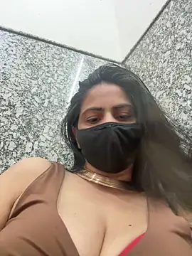 Snapshot of SashaPatel chatting on 04/15/26, 02:29 SashaPatel online show from 04/15/26, 02:29