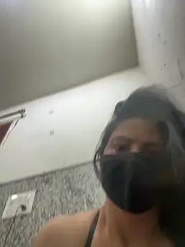 Snapshot of SashaPatel chatting on 04/17/26, 02:25 SashaPatel online show from 04/17/26, 02:25